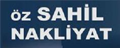 Öz Sahil Nakliyat - Bursa